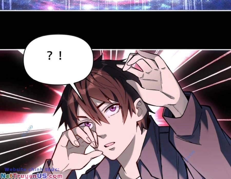 Cướp Đoạt Vô Số Thiên Phú, Ta Trở Thành Thần Ở Thời Đại Toàn Dân Chuyển Chức Chapter 21 - 35