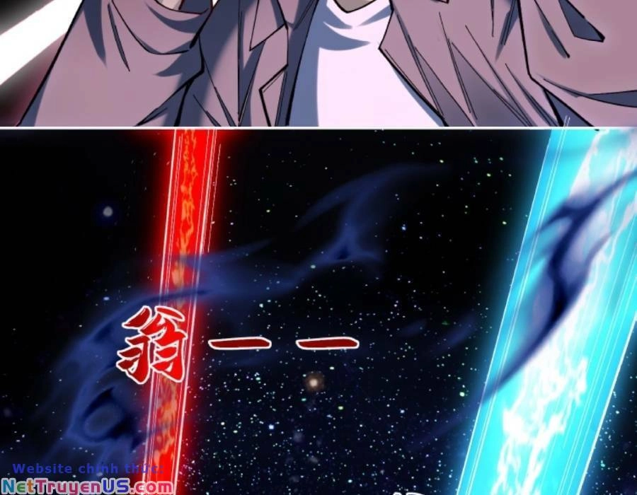 Cướp Đoạt Vô Số Thiên Phú, Ta Trở Thành Thần Ở Thời Đại Toàn Dân Chuyển Chức Chapter 21 - 36