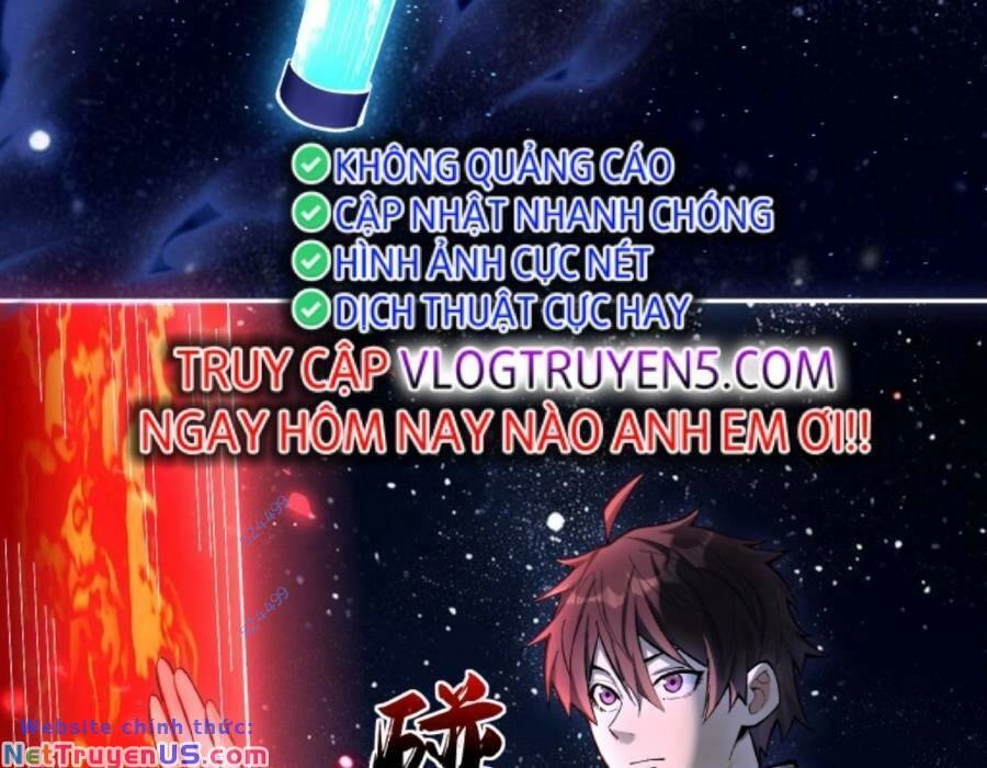 Cướp Đoạt Vô Số Thiên Phú, Ta Trở Thành Thần Ở Thời Đại Toàn Dân Chuyển Chức Chapter 21 - 39