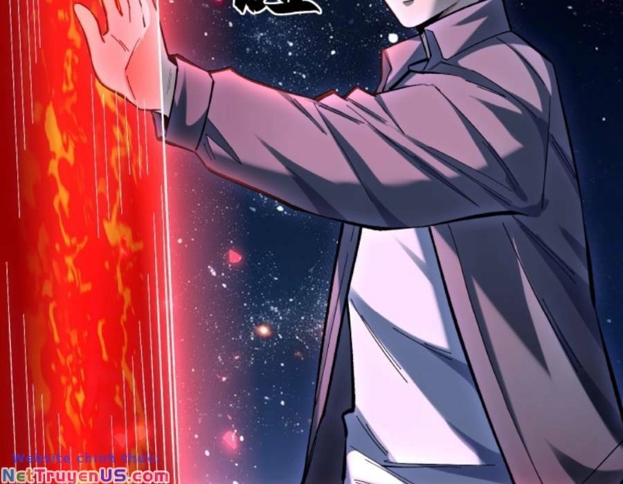 Cướp Đoạt Vô Số Thiên Phú, Ta Trở Thành Thần Ở Thời Đại Toàn Dân Chuyển Chức Chapter 21 - 40