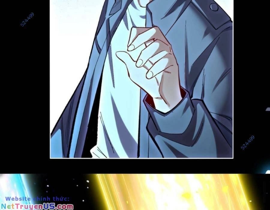 Cướp Đoạt Vô Số Thiên Phú, Ta Trở Thành Thần Ở Thời Đại Toàn Dân Chuyển Chức Chapter 21 - 49