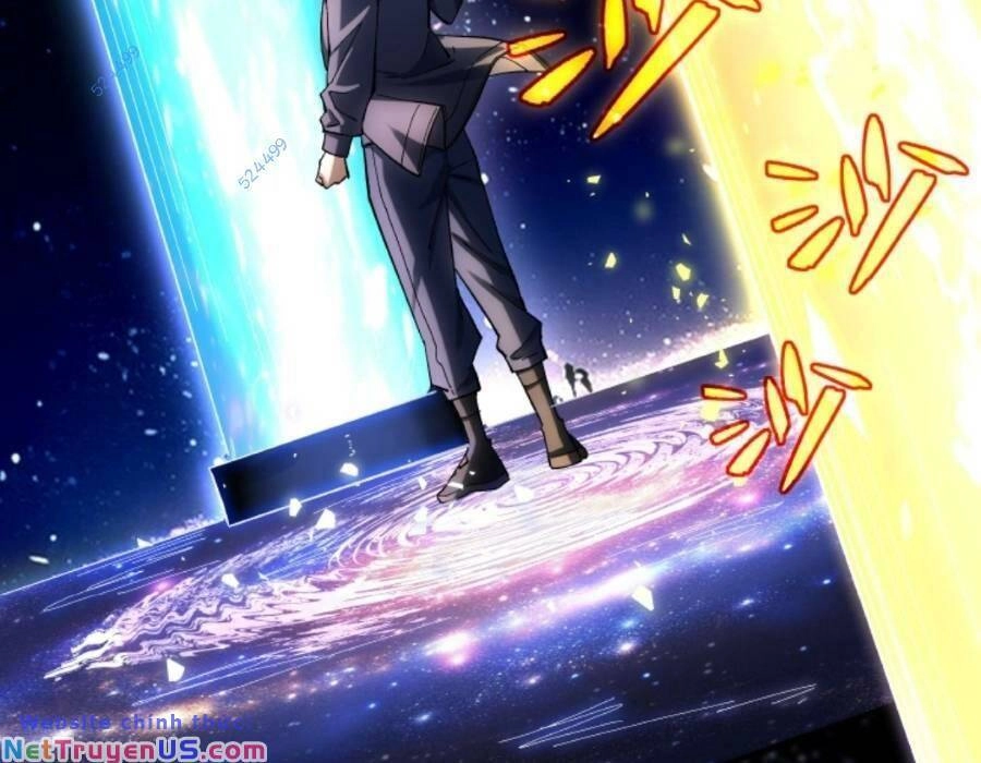 Cướp Đoạt Vô Số Thiên Phú, Ta Trở Thành Thần Ở Thời Đại Toàn Dân Chuyển Chức Chapter 21 - 51