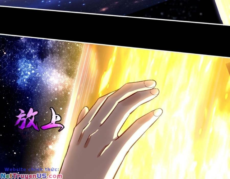 Cướp Đoạt Vô Số Thiên Phú, Ta Trở Thành Thần Ở Thời Đại Toàn Dân Chuyển Chức Chapter 21 - 52