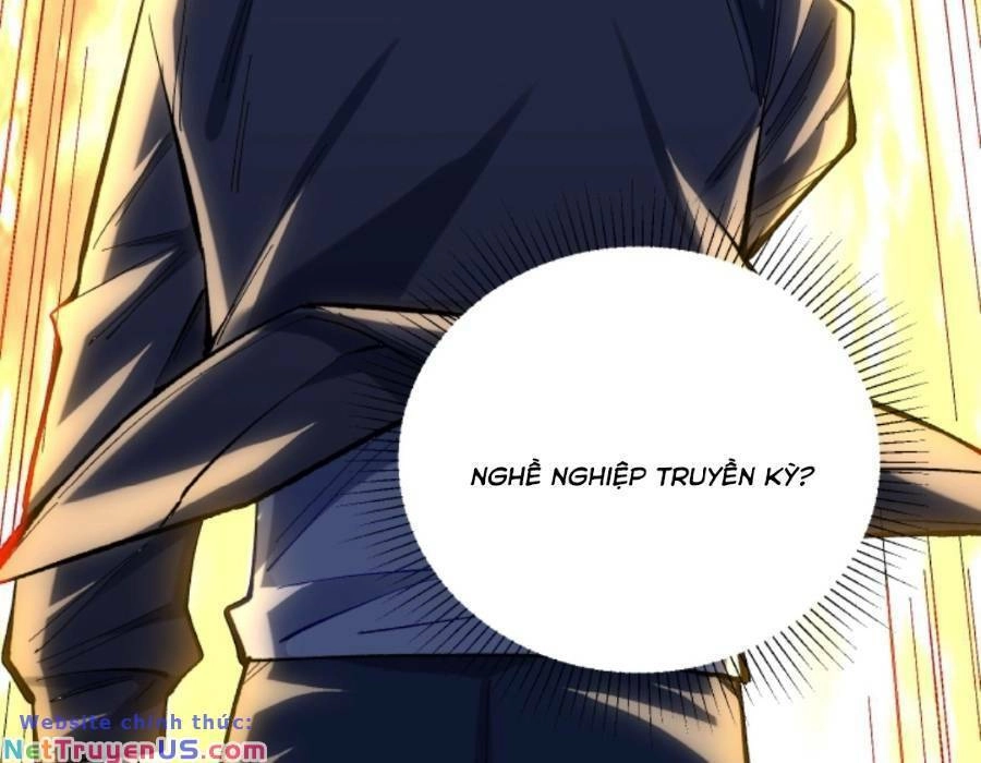 Cướp Đoạt Vô Số Thiên Phú, Ta Trở Thành Thần Ở Thời Đại Toàn Dân Chuyển Chức Chapter 21 - 56