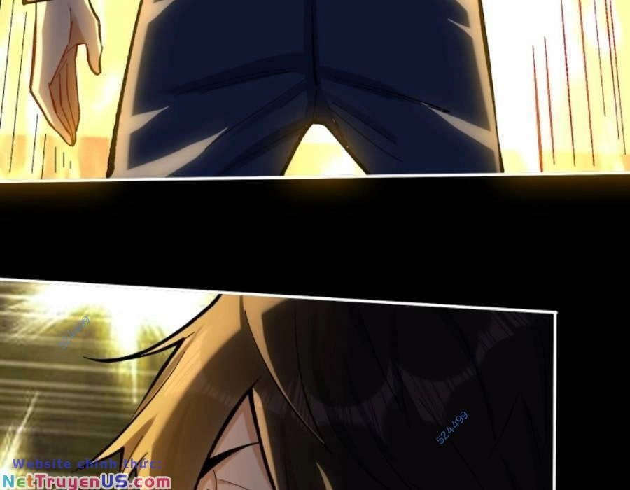 Cướp Đoạt Vô Số Thiên Phú, Ta Trở Thành Thần Ở Thời Đại Toàn Dân Chuyển Chức Chapter 21 - 57