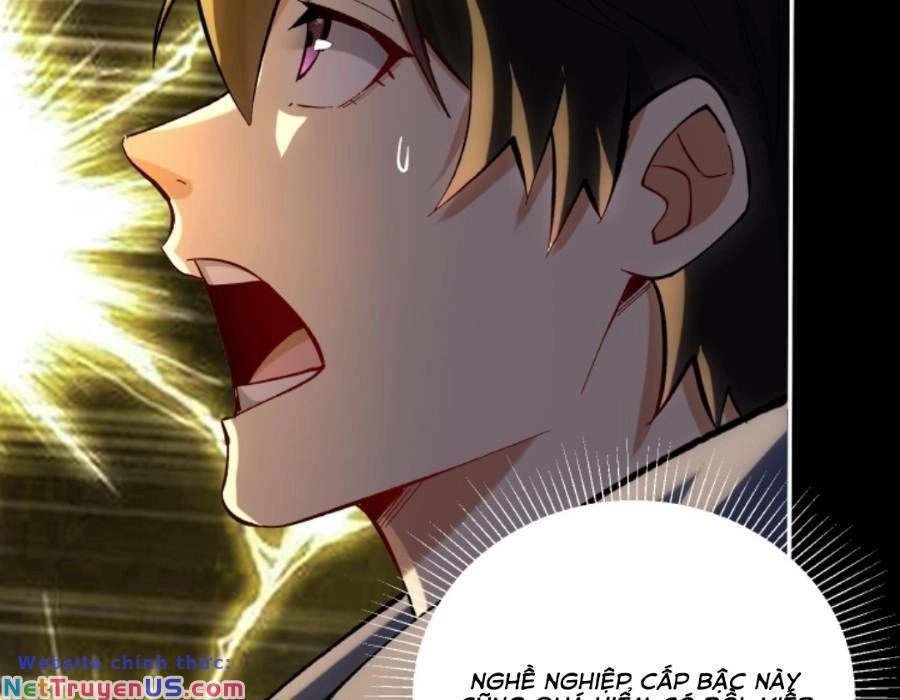 Cướp Đoạt Vô Số Thiên Phú, Ta Trở Thành Thần Ở Thời Đại Toàn Dân Chuyển Chức Chapter 21 - 58