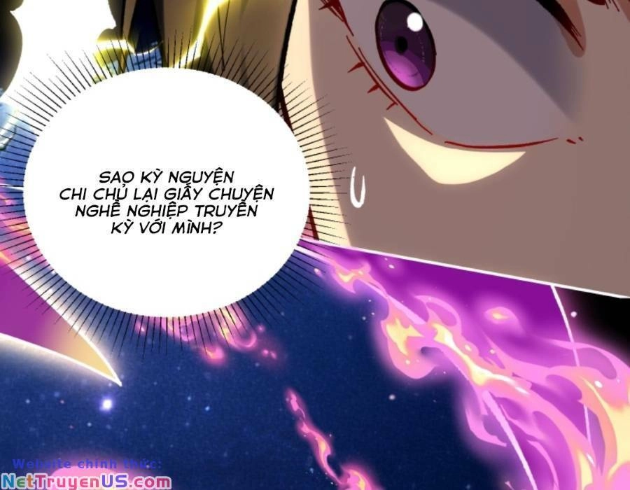 Cướp Đoạt Vô Số Thiên Phú, Ta Trở Thành Thần Ở Thời Đại Toàn Dân Chuyển Chức Chapter 21 - 62