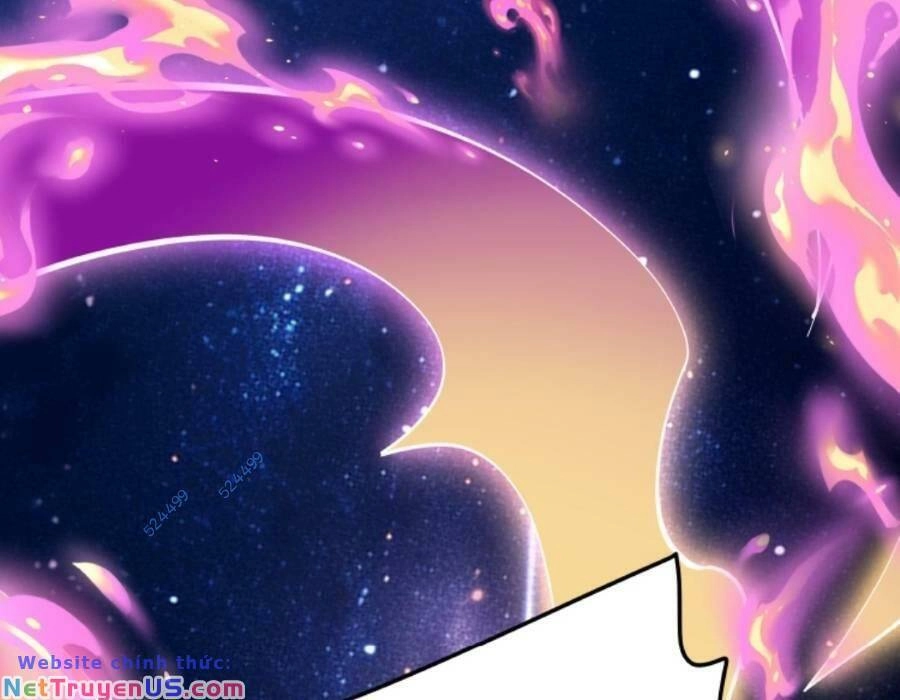 Cướp Đoạt Vô Số Thiên Phú, Ta Trở Thành Thần Ở Thời Đại Toàn Dân Chuyển Chức Chapter 21 - 63