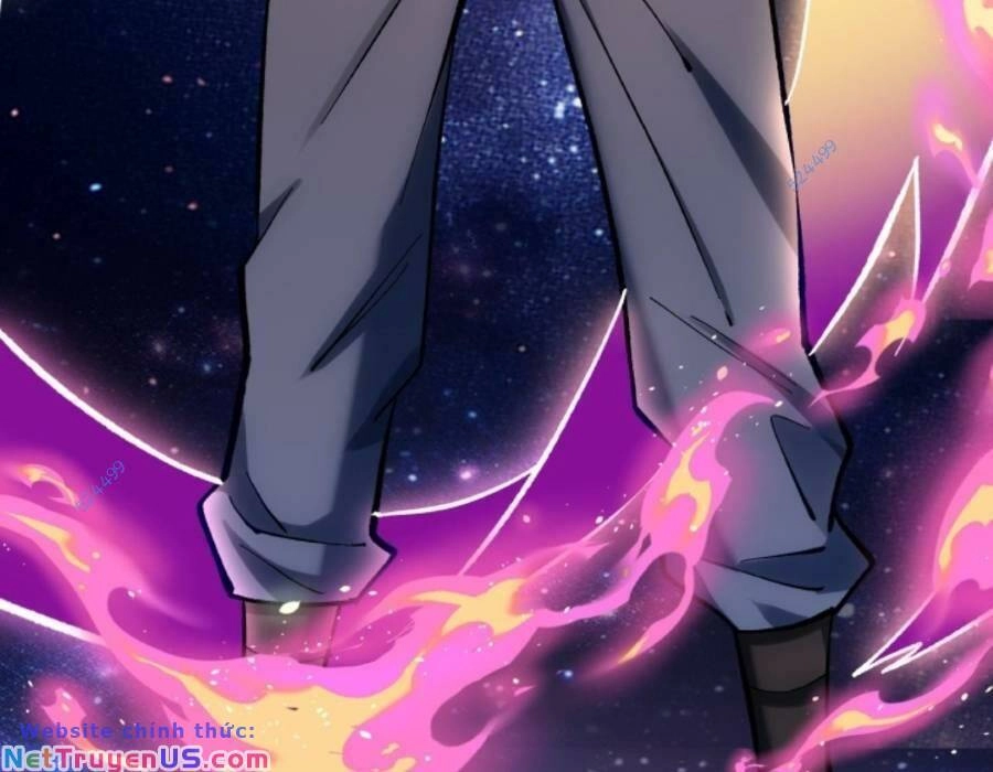 Cướp Đoạt Vô Số Thiên Phú, Ta Trở Thành Thần Ở Thời Đại Toàn Dân Chuyển Chức Chapter 21 - 67