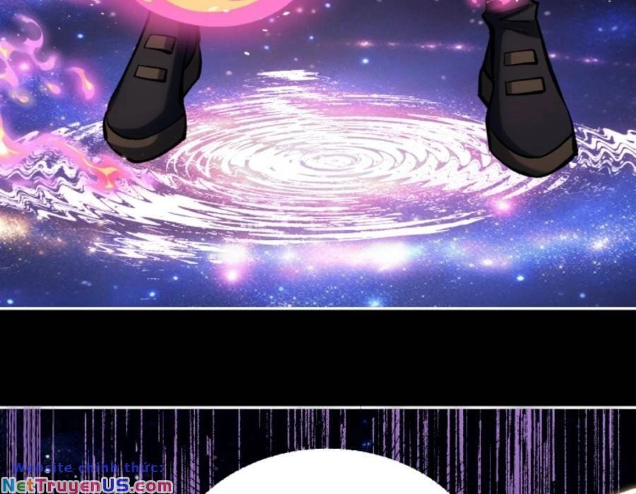 Cướp Đoạt Vô Số Thiên Phú, Ta Trở Thành Thần Ở Thời Đại Toàn Dân Chuyển Chức Chapter 21 - 68