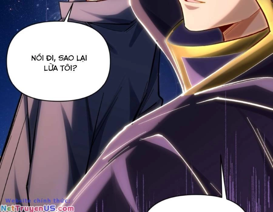 Cướp Đoạt Vô Số Thiên Phú, Ta Trở Thành Thần Ở Thời Đại Toàn Dân Chuyển Chức Chapter 21 - 70