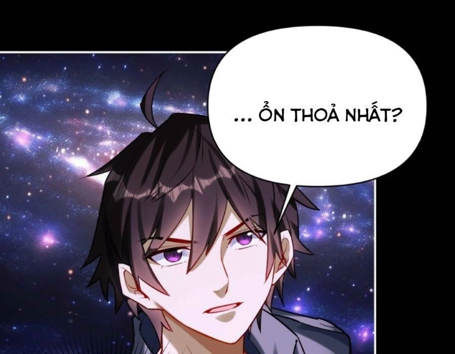 Cướp Đoạt Vô Số Thiên Phú, Ta Trở Thành Thần Ở Thời Đại Toàn Dân Chuyển Chức Chapter 22 - 6