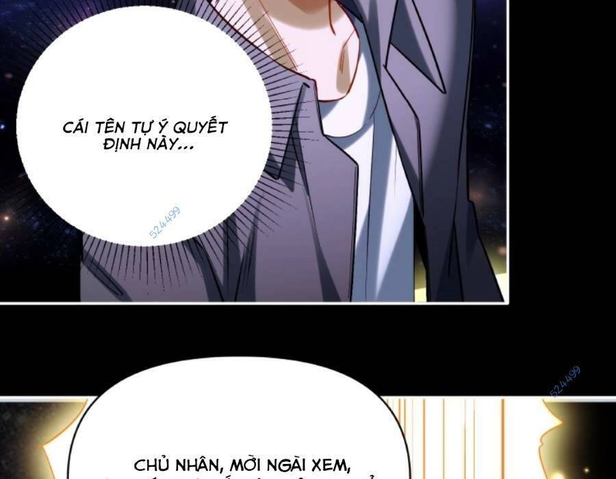 Cướp Đoạt Vô Số Thiên Phú, Ta Trở Thành Thần Ở Thời Đại Toàn Dân Chuyển Chức Chapter 22 - 7