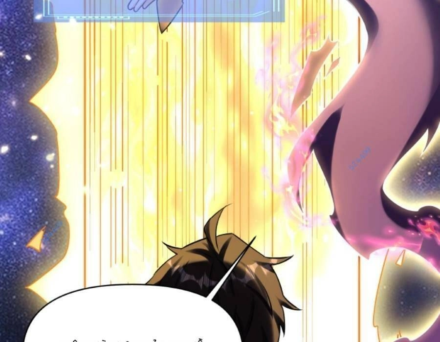 Cướp Đoạt Vô Số Thiên Phú, Ta Trở Thành Thần Ở Thời Đại Toàn Dân Chuyển Chức Chapter 22 - 9