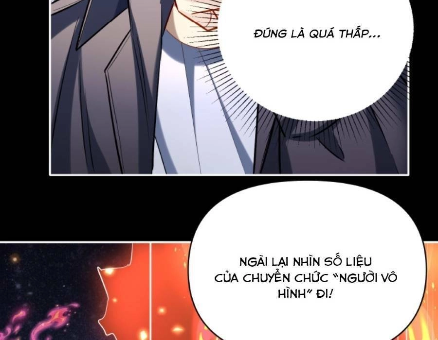 Cướp Đoạt Vô Số Thiên Phú, Ta Trở Thành Thần Ở Thời Đại Toàn Dân Chuyển Chức Chapter 22 - 12
