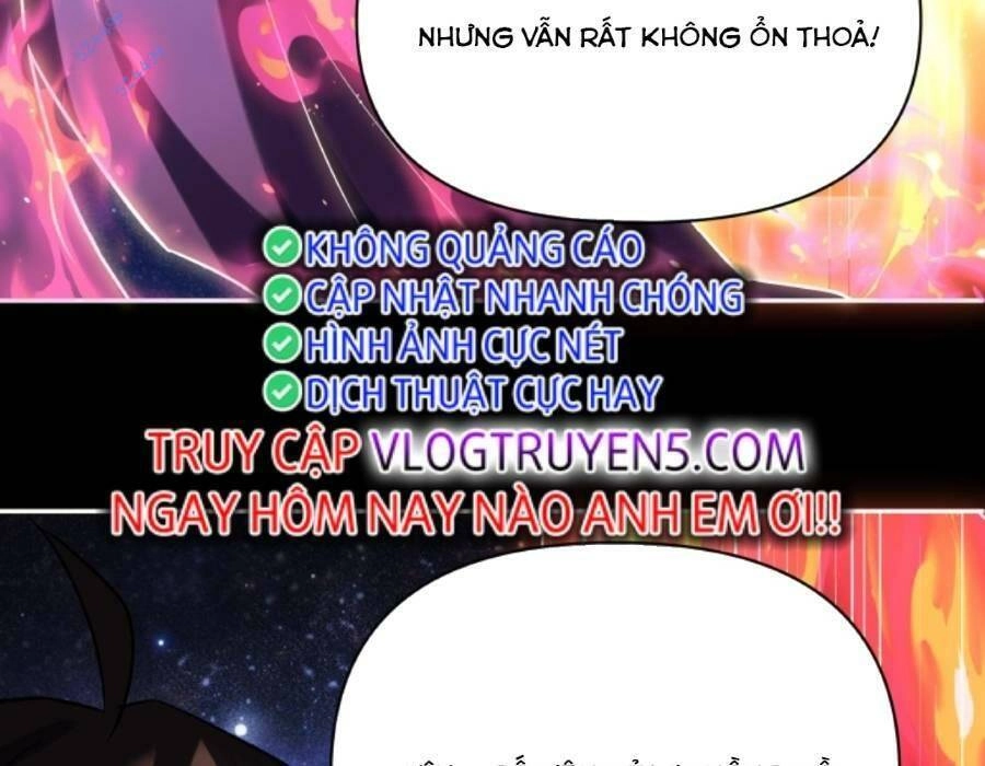 Cướp Đoạt Vô Số Thiên Phú, Ta Trở Thành Thần Ở Thời Đại Toàn Dân Chuyển Chức Chapter 22 - 15