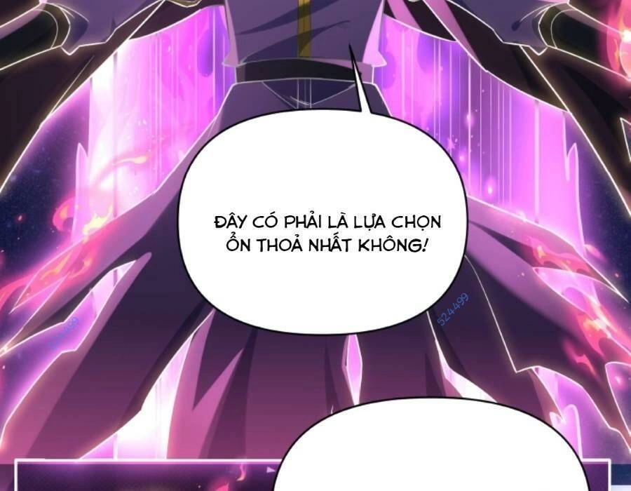 Cướp Đoạt Vô Số Thiên Phú, Ta Trở Thành Thần Ở Thời Đại Toàn Dân Chuyển Chức Chapter 22 - 19