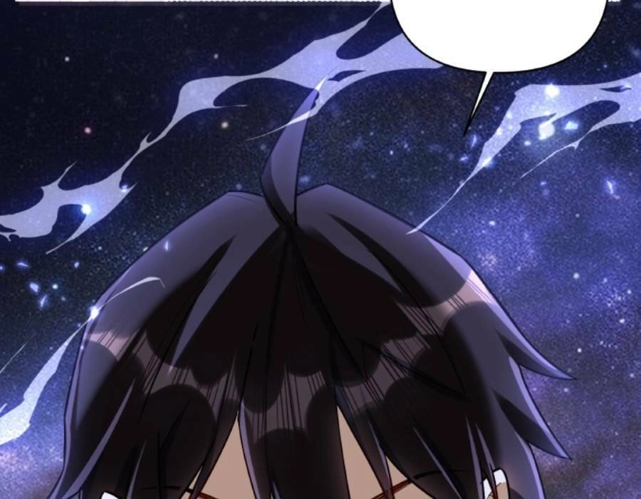 Cướp Đoạt Vô Số Thiên Phú, Ta Trở Thành Thần Ở Thời Đại Toàn Dân Chuyển Chức Chapter 22 - 22