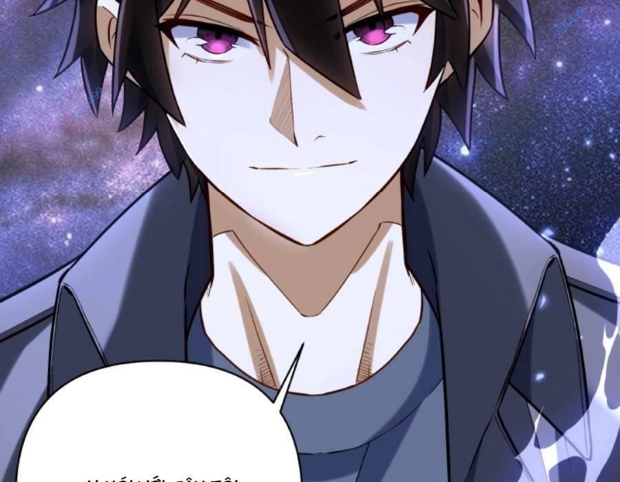 Cướp Đoạt Vô Số Thiên Phú, Ta Trở Thành Thần Ở Thời Đại Toàn Dân Chuyển Chức Chapter 22 - 23