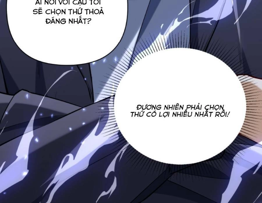 Cướp Đoạt Vô Số Thiên Phú, Ta Trở Thành Thần Ở Thời Đại Toàn Dân Chuyển Chức Chapter 22 - 24