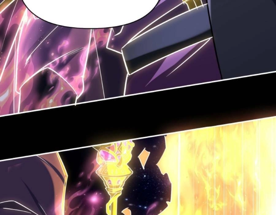 Cướp Đoạt Vô Số Thiên Phú, Ta Trở Thành Thần Ở Thời Đại Toàn Dân Chuyển Chức Chapter 22 - 30