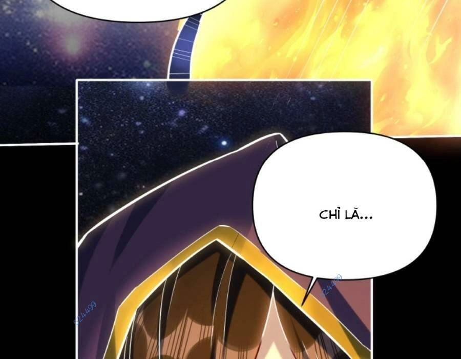 Cướp Đoạt Vô Số Thiên Phú, Ta Trở Thành Thần Ở Thời Đại Toàn Dân Chuyển Chức Chapter 22 - 35