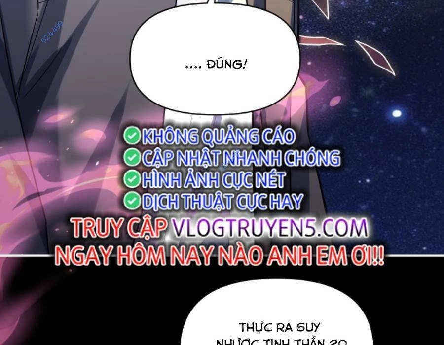 Cướp Đoạt Vô Số Thiên Phú, Ta Trở Thành Thần Ở Thời Đại Toàn Dân Chuyển Chức Chapter 22 - 39