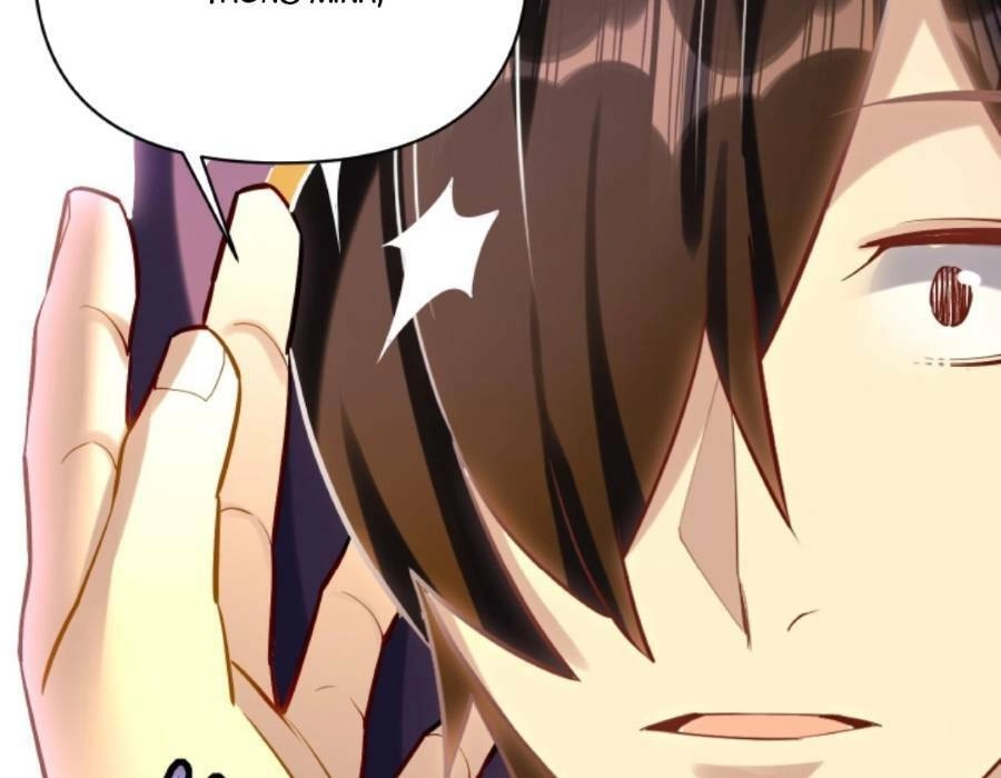 Cướp Đoạt Vô Số Thiên Phú, Ta Trở Thành Thần Ở Thời Đại Toàn Dân Chuyển Chức Chapter 22 - 42