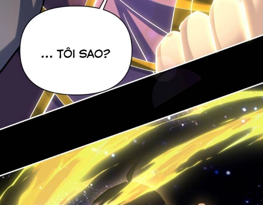Cướp Đoạt Vô Số Thiên Phú, Ta Trở Thành Thần Ở Thời Đại Toàn Dân Chuyển Chức Chapter 22 - 44