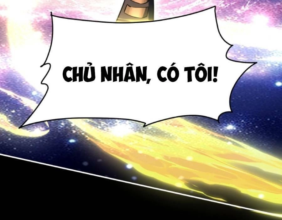 Cướp Đoạt Vô Số Thiên Phú, Ta Trở Thành Thần Ở Thời Đại Toàn Dân Chuyển Chức Chapter 22 - 48