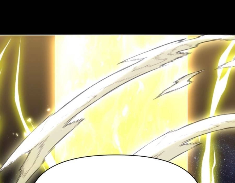 Cướp Đoạt Vô Số Thiên Phú, Ta Trở Thành Thần Ở Thời Đại Toàn Dân Chuyển Chức Chapter 22 - 50