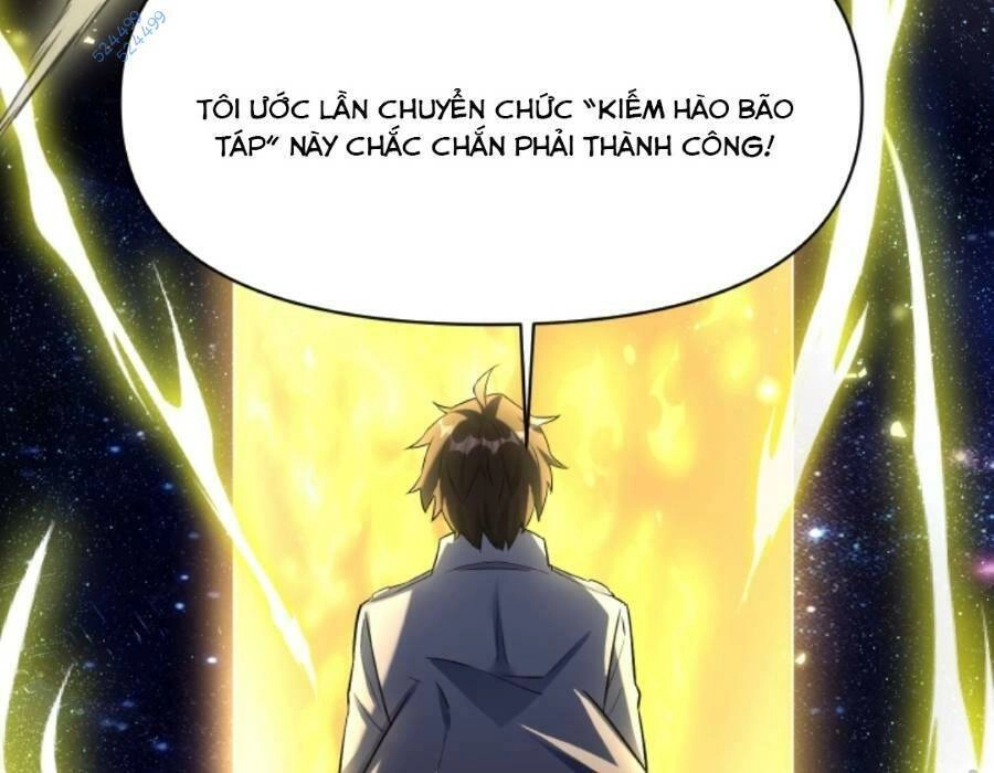 Cướp Đoạt Vô Số Thiên Phú, Ta Trở Thành Thần Ở Thời Đại Toàn Dân Chuyển Chức Chapter 22 - 51