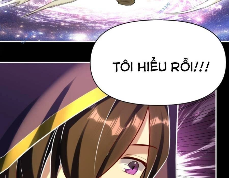 Cướp Đoạt Vô Số Thiên Phú, Ta Trở Thành Thần Ở Thời Đại Toàn Dân Chuyển Chức Chapter 22 - 53