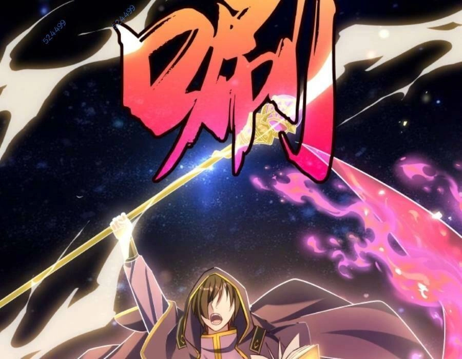 Cướp Đoạt Vô Số Thiên Phú, Ta Trở Thành Thần Ở Thời Đại Toàn Dân Chuyển Chức Chapter 22 - 55