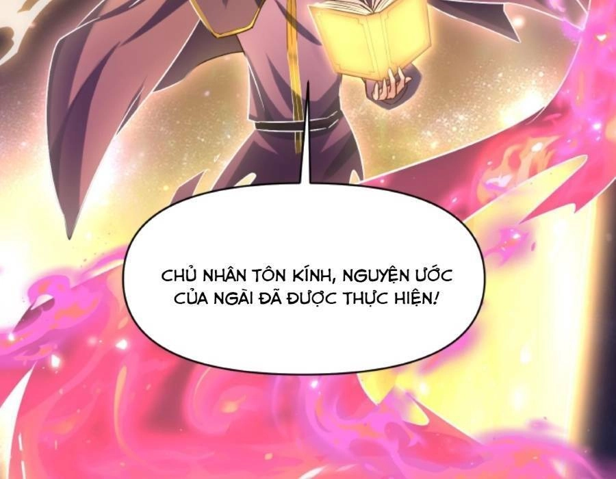 Cướp Đoạt Vô Số Thiên Phú, Ta Trở Thành Thần Ở Thời Đại Toàn Dân Chuyển Chức Chapter 22 - 56