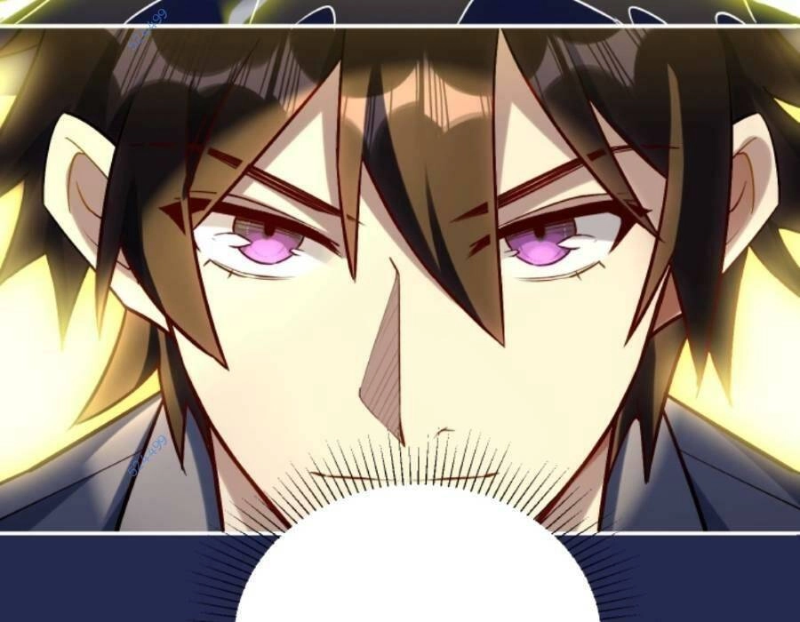 Cướp Đoạt Vô Số Thiên Phú, Ta Trở Thành Thần Ở Thời Đại Toàn Dân Chuyển Chức Chapter 22 - 59