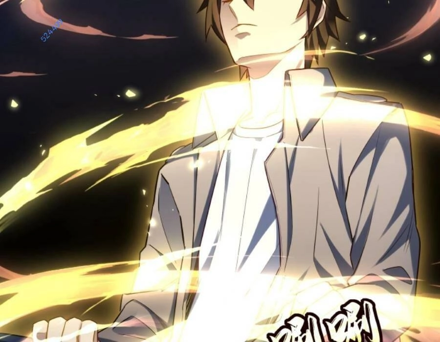 Cướp Đoạt Vô Số Thiên Phú, Ta Trở Thành Thần Ở Thời Đại Toàn Dân Chuyển Chức Chapter 22 - 61