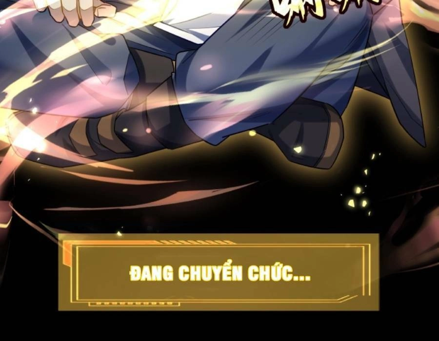 Cướp Đoạt Vô Số Thiên Phú, Ta Trở Thành Thần Ở Thời Đại Toàn Dân Chuyển Chức Chapter 22 - 62