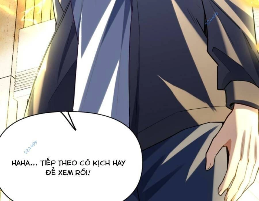 Cướp Đoạt Vô Số Thiên Phú, Ta Trở Thành Thần Ở Thời Đại Toàn Dân Chuyển Chức Chapter 22 - 67