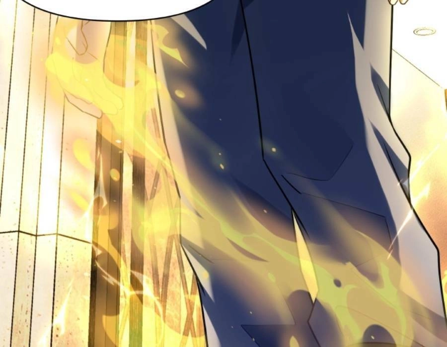 Cướp Đoạt Vô Số Thiên Phú, Ta Trở Thành Thần Ở Thời Đại Toàn Dân Chuyển Chức Chapter 22 - 68