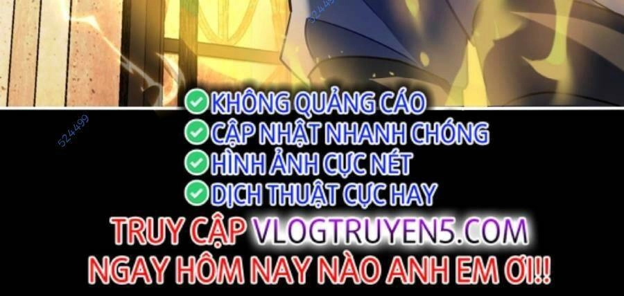 Cướp Đoạt Vô Số Thiên Phú, Ta Trở Thành Thần Ở Thời Đại Toàn Dân Chuyển Chức Chapter 22 - 69