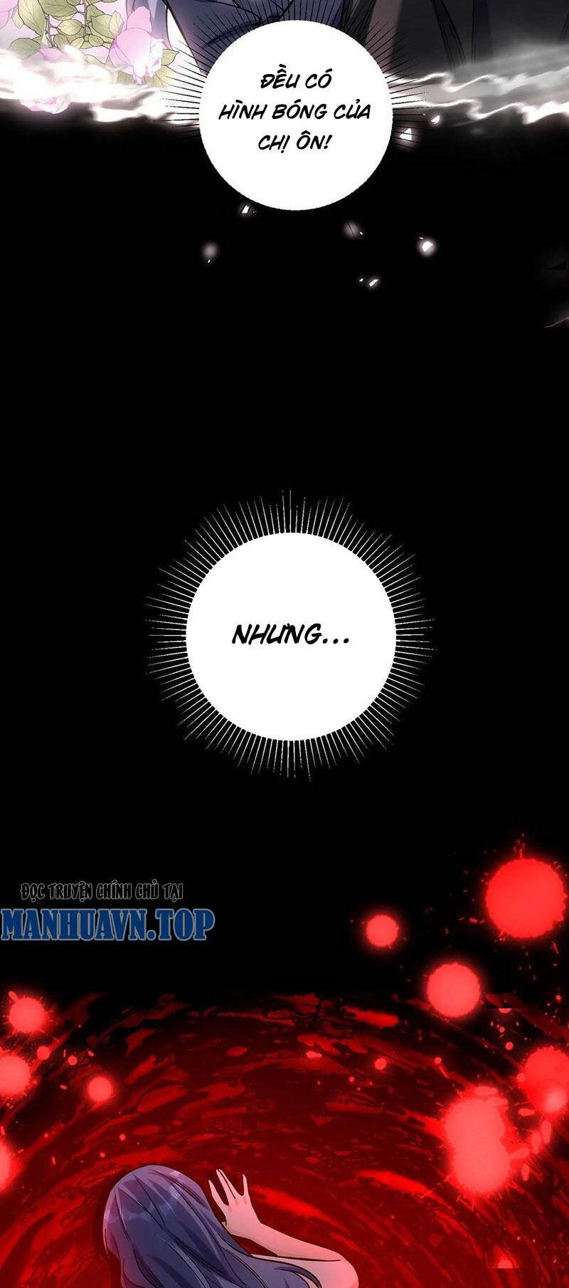 Cướp Đoạt Vô Số Thiên Phú, Ta Trở Thành Thần Ở Thời Đại Toàn Dân Chuyển Chức Chapter 25 - 9