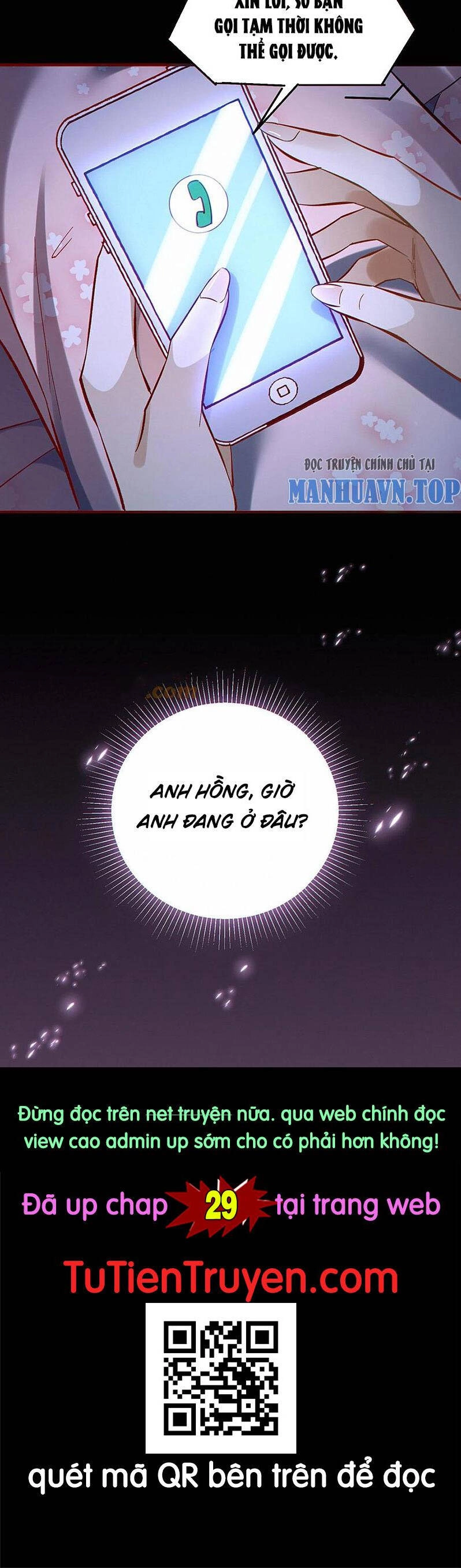 Cướp Đoạt Vô Số Thiên Phú, Ta Trở Thành Thần Ở Thời Đại Toàn Dân Chuyển Chức Chapter 28 - 19