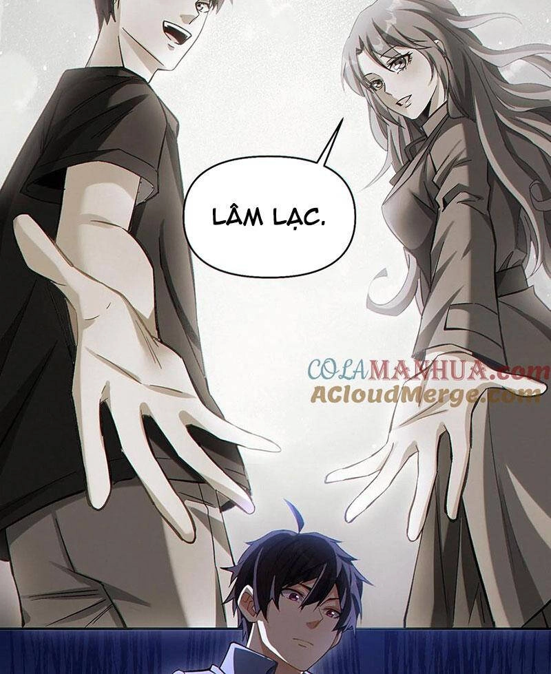 Cướp Đoạt Vô Số Thiên Phú, Ta Trở Thành Thần Ở Thời Đại Toàn Dân Chuyển Chức Chapter 29 - 12