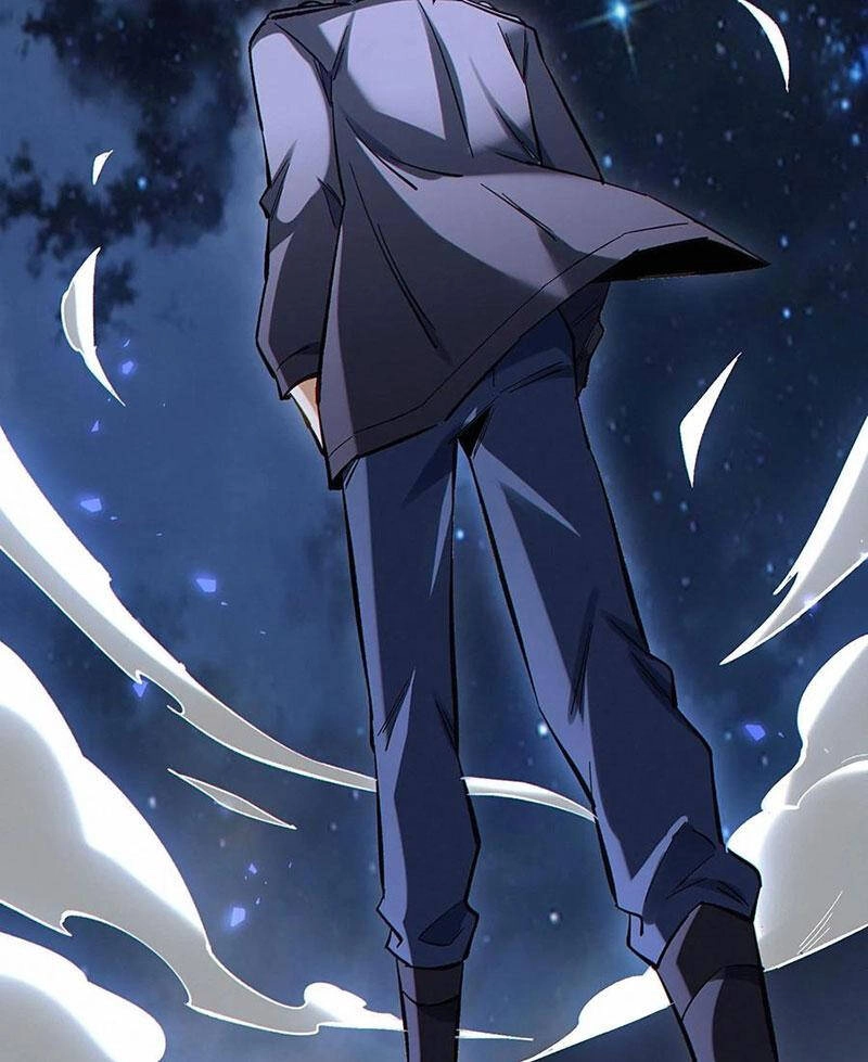 Cướp Đoạt Vô Số Thiên Phú, Ta Trở Thành Thần Ở Thời Đại Toàn Dân Chuyển Chức Chapter 29 - 16