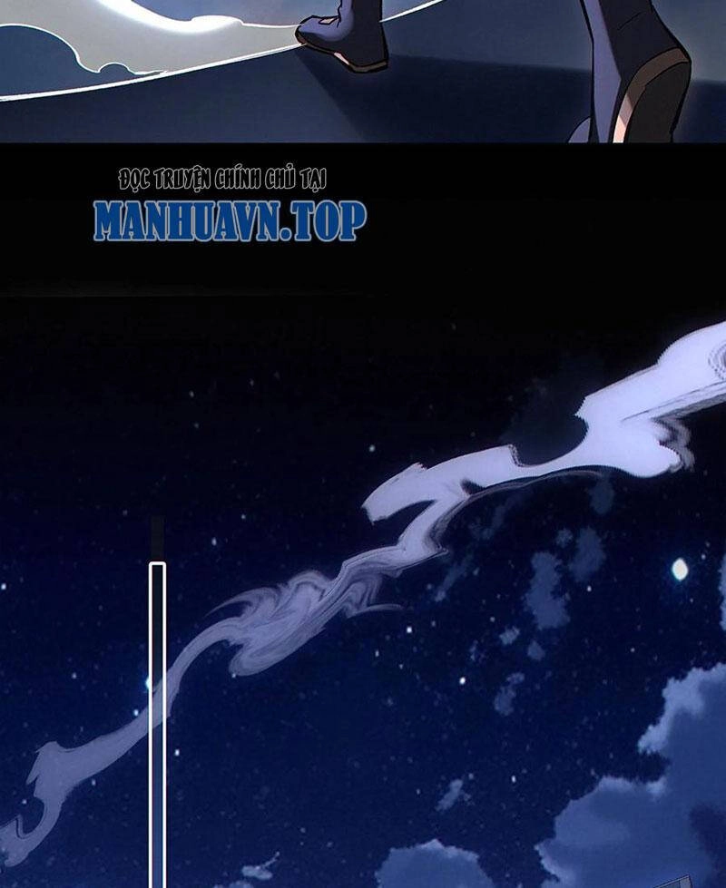 Cướp Đoạt Vô Số Thiên Phú, Ta Trở Thành Thần Ở Thời Đại Toàn Dân Chuyển Chức Chapter 29 - 17