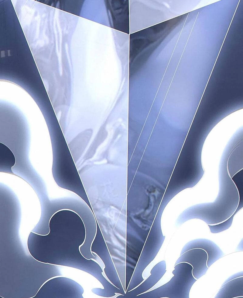 Cướp Đoạt Vô Số Thiên Phú, Ta Trở Thành Thần Ở Thời Đại Toàn Dân Chuyển Chức Chapter 29 - 19