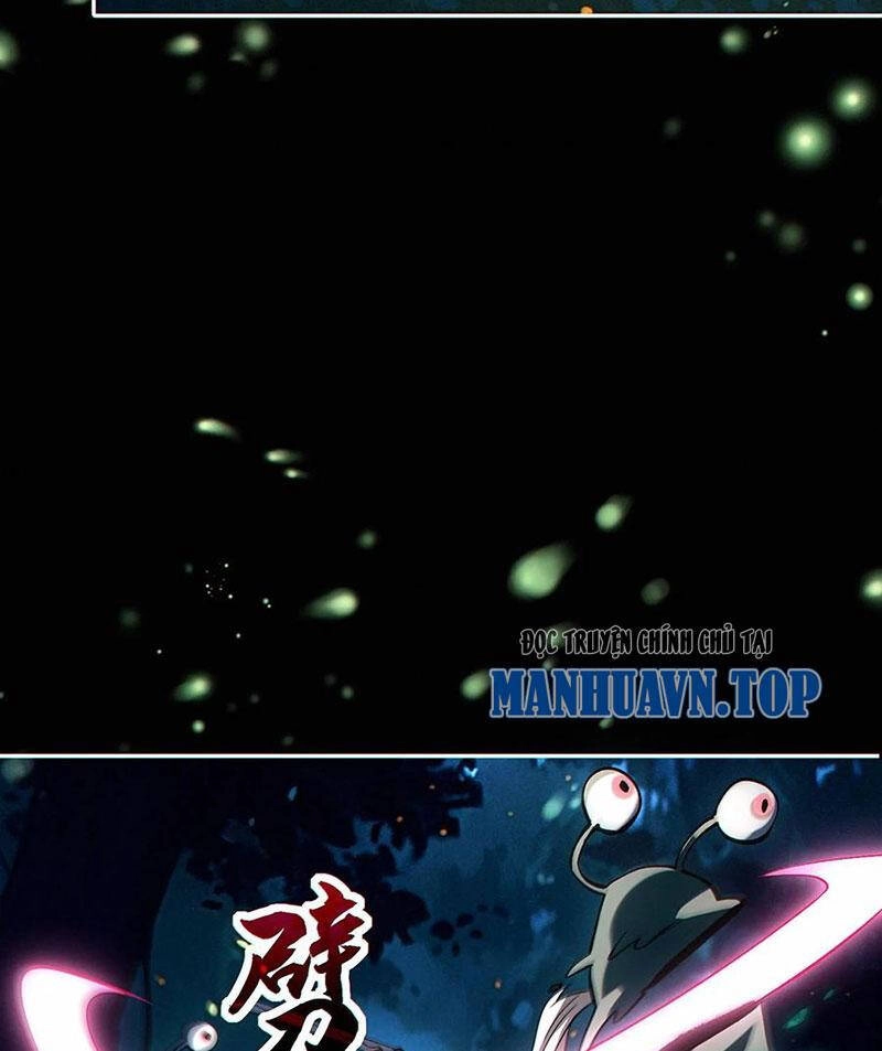 Cướp Đoạt Vô Số Thiên Phú, Ta Trở Thành Thần Ở Thời Đại Toàn Dân Chuyển Chức Chapter 29 - 36