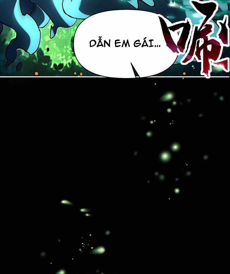 Cướp Đoạt Vô Số Thiên Phú, Ta Trở Thành Thần Ở Thời Đại Toàn Dân Chuyển Chức Chapter 29 - 38