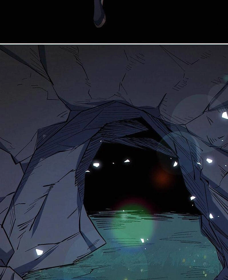 Cướp Đoạt Vô Số Thiên Phú, Ta Trở Thành Thần Ở Thời Đại Toàn Dân Chuyển Chức Chapter 30 - 19